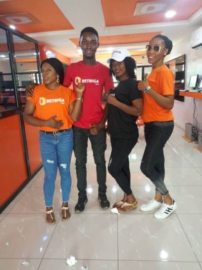 Betbiga-bookmaker-retailshop