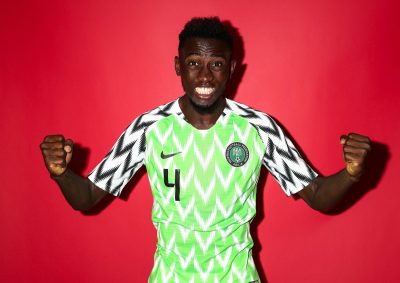 wilfred-ndidi-super-eagles-2019-afcon-qualifiers-seychelles