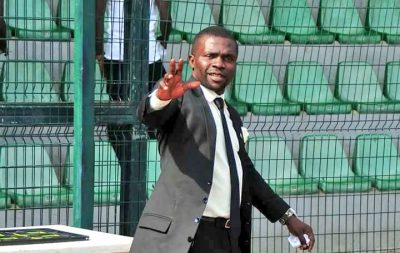 fidelis-ilechukwu-mfm-fc-npfl-enyimba-agege-stadium-lagos