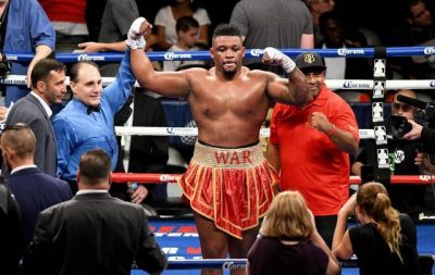 Jarrell-Big-Baby-Miller