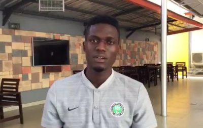 super-eagles-ikouwen-udoh-valentine-ozornwafor-ndifreke-effiong-2019-afcon-qualifiers