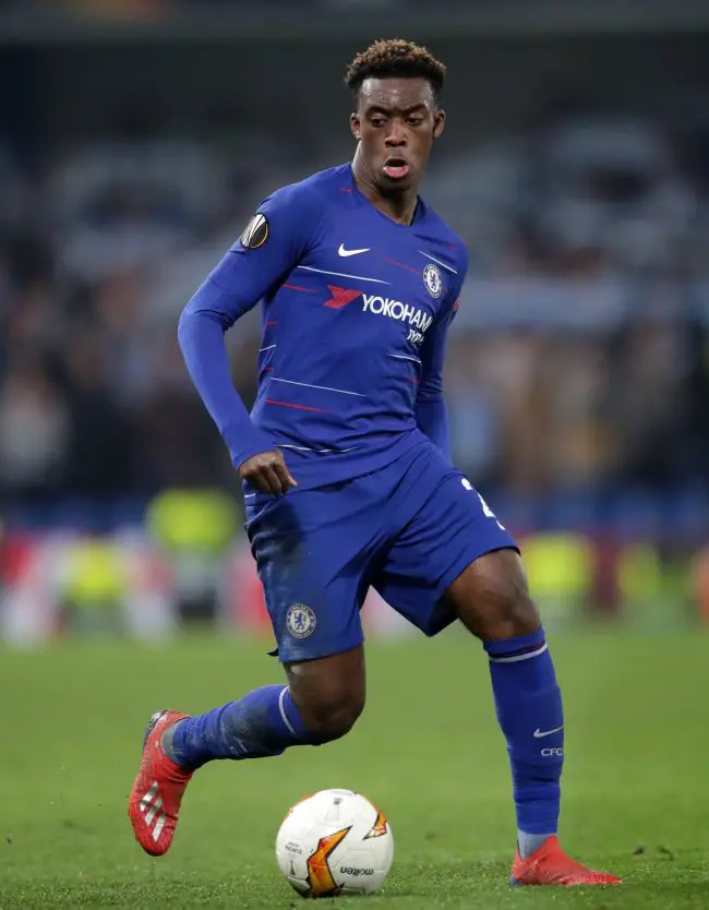 Blues Youngster In Dreamland Blues youngster in dreamland