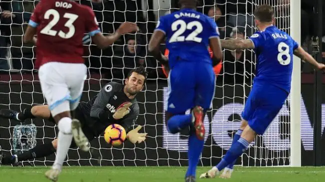 Premier League Round 30 Preview: Cardiff In Desperate Need Of Three Points Against West Ham