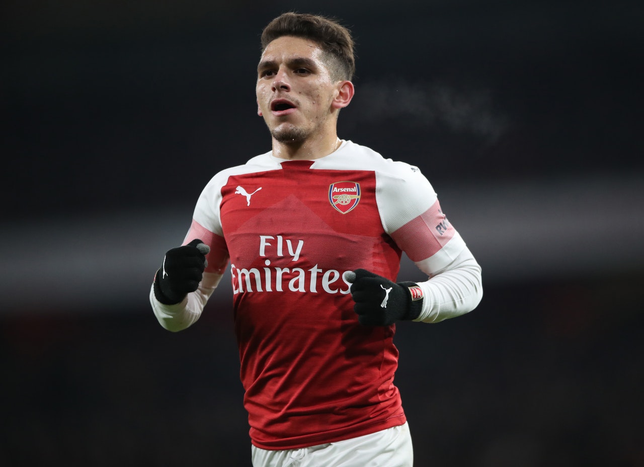 Arsenal Without Torreira – Completesports