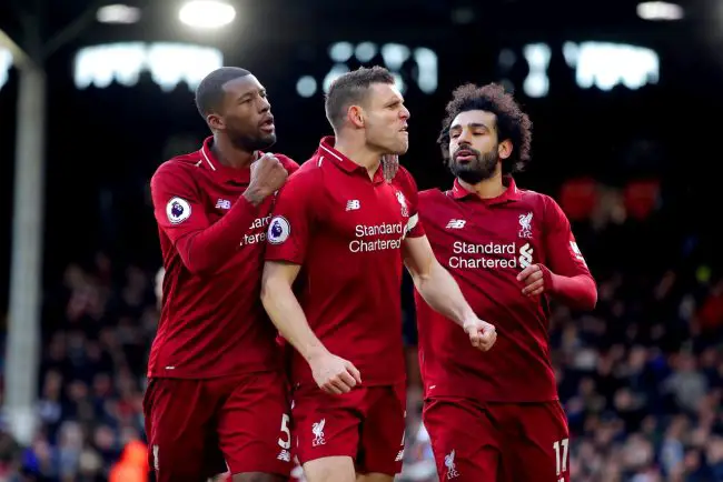 Milner Ready To Use Title Experience Milner ready to use title experience