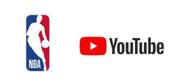 NBA And YouTube Partner To Launch Live Games On League’s First Channel Dedicated To Fans In Sub-Saharan Africa