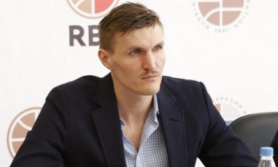 andrei-kirilenko-fiba-world-cup-dtigers