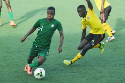 golden-eaglets-u17-africa-cup-of-nations-u17-fifa-world-cup