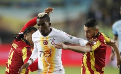 henry-onyekuru-galatasaray-yeni-malatyaspor-turkish-cup