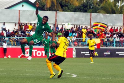 golden-eaglets-u17-africa-cup-of-nations-u17-fifa-world-cup-ibraheem-jabaar