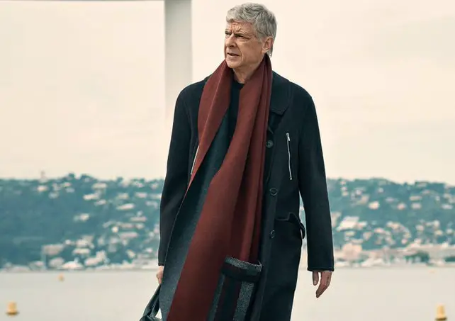 arsene-wenge