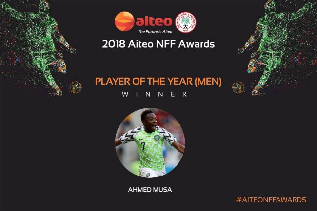 ahmed-musa-aiteo-nff-football-awards-super-eagles