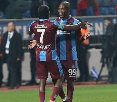 anthony-nwakaeme-trabzonspor-hugo-rodallega-turkish-super-lig