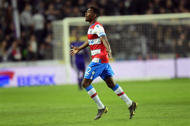 dennis-blessed-club-brugge-belgian-jupiler-league-u-23-eagles