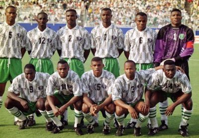 bitrus-bewarang-segun-odegbami-super-eagles-green-eagles