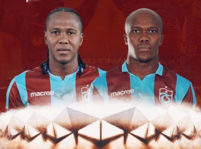 anthony-nwakaeme-trabzonspor-hugo-rodallega-turkish-super-lig