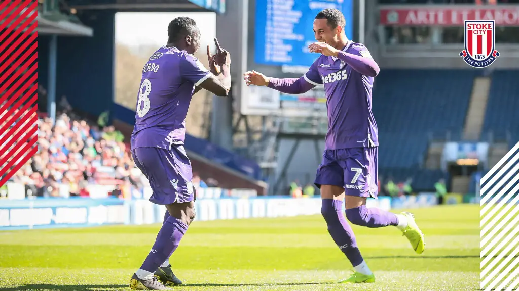 Championship: Ajayi Bags Assist In Rotherham United Draw Vs Etebo’s Stoke City, Mikel Stars In Boro Win