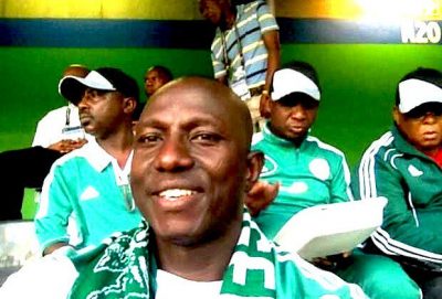 patrick-paschal-super-eagles-2019-africa-cup-of-nations