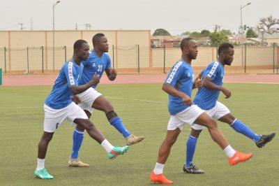 delta-force-npfl-nigeria-professional-football-league