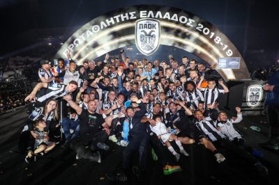 chuba-akpom-paok-fc-greek-super-league