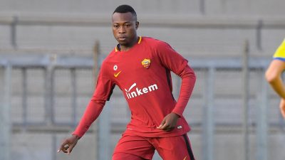 abdullahi-nura-roma-serie-a