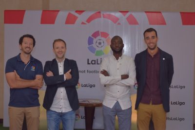 sid-lowe-laliga-nigeria-javier-del-rio