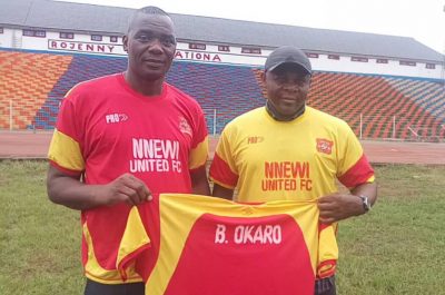 benjamin-okaro-nnewi-united-nigeria-national-league-nnl