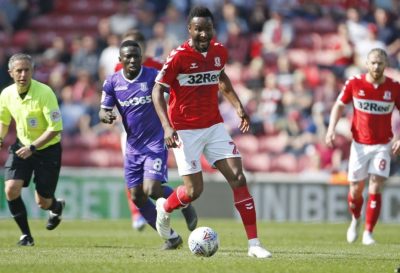 john-mikel-obi-middlesbrough-skybet-championship-oghenekaro-etebo-semi-ajayi