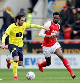 semi-ajayi-rotherham-united-skybet-championship-the-millers-super-eagles