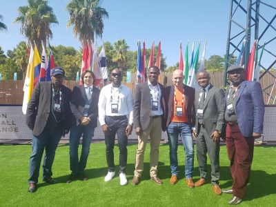 fian-football-intermediaries-association-of-nigeria-nff-nanf-efaa