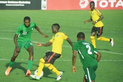 golden-eaglets-u17-africa-cup-of-nations-u17-fifa-world-cup