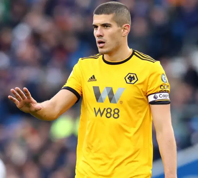 Coady – Cup semi-final ‘huge’ Cup semi-final 'huge' - Coady