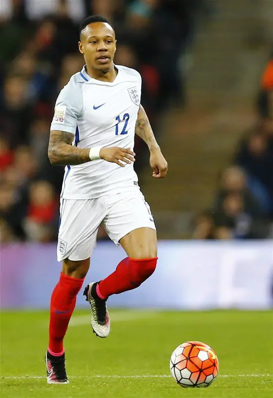 Hammers Linked With Defender Swoop Hammers Linked With Defender Swoop