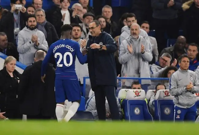 hudson-odoi-out-for-season.