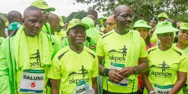 okpekpe-international-10km-course-sur-route-adams-oshiomhole-mike-itemuagbor