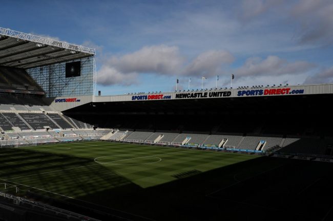 Sorensen Hoping To Move On After Blackpool Disappointment Sorensen hoping to move on after Blackpool disappointment