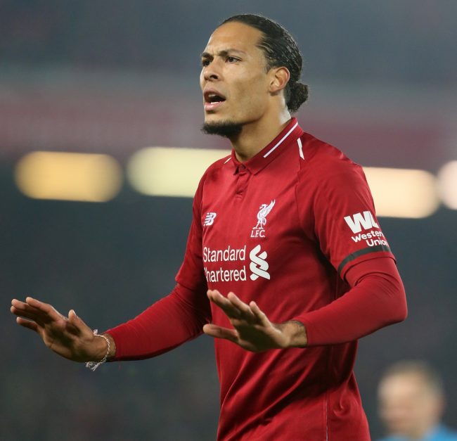 Van Dyke Wants More From Reds Van Dyke wants more from Reds