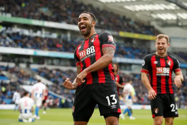 Wilson Ignoring Transfer Speculation Wilson ignoring transfer speculation