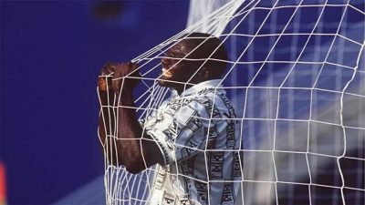 rashidi-yekini-nigeria-super-eagles-nff-fifa-pele-segun-odegbami-adegboye-onigbinde-shooting-stars-fc