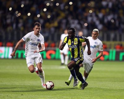 victor-moses-fenerbahce-kasimpasa-turkish-super-lig