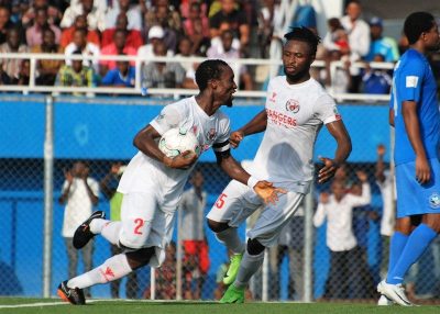 enyimba-enugu-rangers-oriental-derby-gbenga-ogunbote-usman-abdallah-ifeanyi-anaemena-jean-marie-guera-godwin-aguda