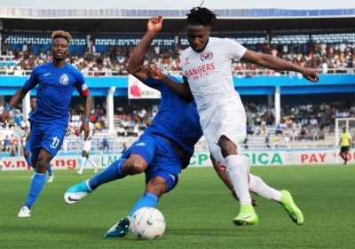 enyimba-enugu-rangers-oriental-derby-gbenga-ogunbote-usman-abdallah-ifeanyi-anaemena-jean-marie-guera-godwin-aguda