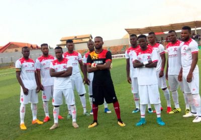 abia-warriors-emeka-inyama-abia-state-dr-okezie-ikpeazu-npfl