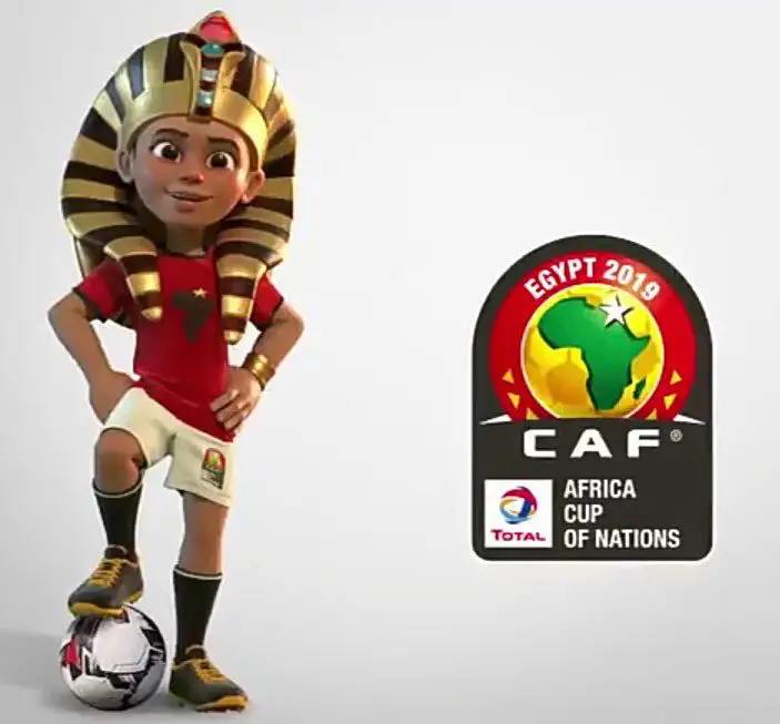 AFCON 2019:  Players’ Union Fifpro Wants Four Water Breaks Per Game Due To Extreme Heat