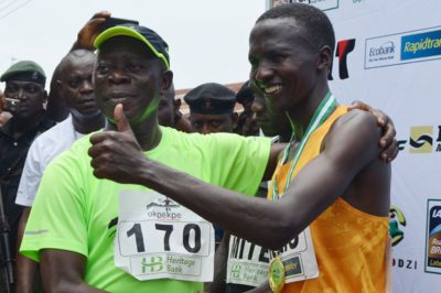 alex-korio-okpekpe-international-10km-road-race-iaaf-edo-state