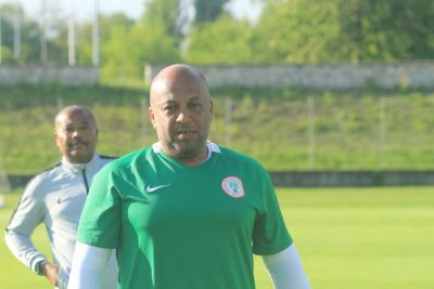 flying-eagles-2019-fifa-u20-world-cup-poland-2019-qatar-paul-aigbogun