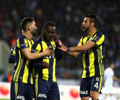 victor-moses-fenerbahce-turkish-super-lig-chelsea