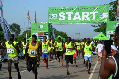 fikadu-dawit-okpekpe-international-10km-road-race-berehanu-tsegu-john-lotiang