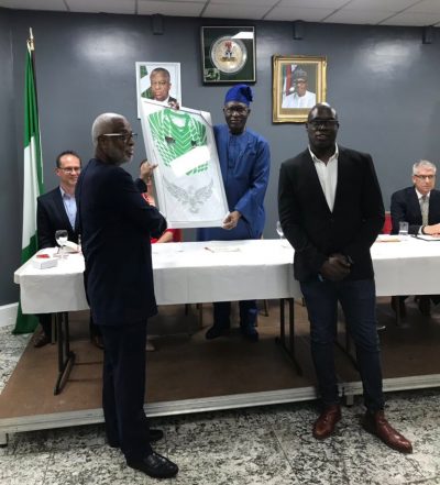 nigeria-rugby-league-ambassador-george-adesola-oguntade-ade-adebisi-mea-championship