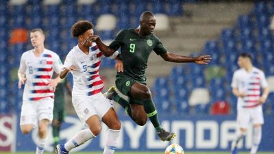 flying-eagles-usa-fifa-u20-world-cup-paul-aigbogun